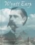 Wyatt Earp (Legends of the West)