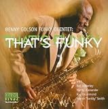 That`s Funky