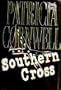 Southern Cross