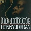 The Antidote