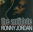 The Antidote