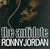 The Antidote