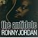 The Antidote