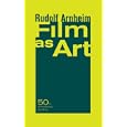 Film as Art