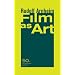 Film as Art: 50th Anniversary Printing
