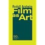 Film as Art