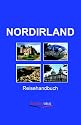 Nordirland Reisehandbuch