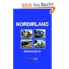 Nordirland Reisehandbuch