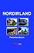 Produkt-Bild: Nordirland Reisehandbuch