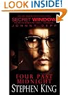 Four Past Midnight