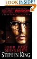 Four Past Midnight