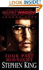 Four Past Midnight