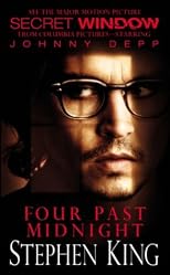 Secret Window