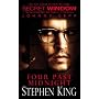 Secret Window/Four Past Midnight