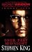 Fantastic Fantasy/ Sci FI
