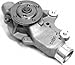 Bosch 97082 New Water Pump
