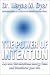 The Power of Intention