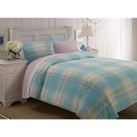 Nautica Bed Gear Sets