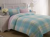 Nautica Bed Gear Sets