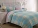 Nautica Bed Gear Sets
