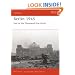 Berlin 1945: End of the Thousand Year Reich (Campaign)