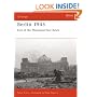 Berlin 1945: End of the Thousand Year Reich (Campaign)