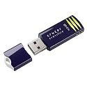 SanDisk Cruzer CrossFire 4GB USB Speicher 2.0 (Retailverpackung)
