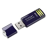 SANDISK CRUZER CROSSFIRE 4GB