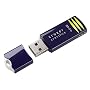 SANDISK CRUZER CROSSFIRE 4GB