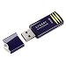 Electronics : SANDISK CRUZER CROSSFIRE 4GB