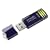 SANDISK CRUZER CROSSFIRE 4GB