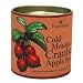 Cold Mountain Cranberry Apple Spices