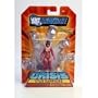DC Universe Infinite Heroes Crisis Series 1 Action Figure #16 Star Sapphire