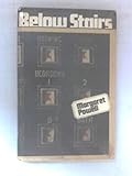 Below stairs