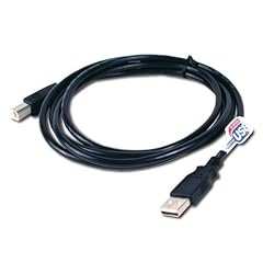 D-Link USB-Kabel USB 2.0 5m