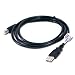 D-Link USB-Kabel USB 2.0 5m