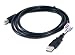 D-Link DUB-C5AB 15-Feet USB 2.0 A to B Cable