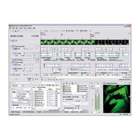 Sony ACID Pro 5