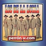 Letra de Sultanes.Com, Los Sultanes