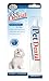 PetDental Dog Toothpaste, 2.5oz.
