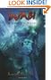 Wabi: A Hero's Tale