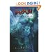Wabi: A Hero's Tale