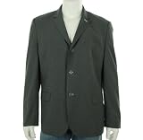 Son of Intrigue Single Breast Sport Coat