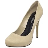 Michael Antonio Womens Loveme Pump