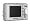 Samsung Digimax S630 6MP Digital Camera with 3x Optical Advanced Shake Reduction Zoom (Silver)