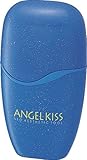 SANYO ANGEL KISS �R�X���e�B�b�N�V�F�[�o�[�E�{�f�B �v���Y���u���[ SVL-A4(L)