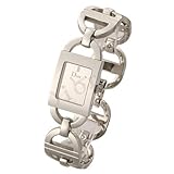 dior マリス 052114M001 シルバー (レディース) 並行品