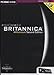 Video Games : Encyclopaedia Britannica Millennium Second Edition