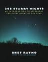 Three Hundred and Sixty Five Starry Nights: An Introduction to Astronomy for Every Night of the Year