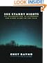 Three Hundred and Sixty Five Starry Nights: An Introduction to Astronomy for Every Night of the Year